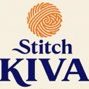 kivastitch