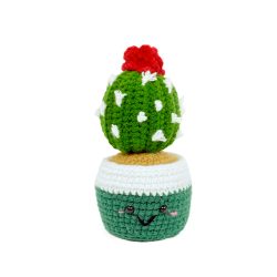 Artificial Potted Plants