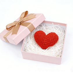 Gifts