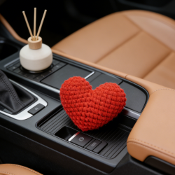 Car Decor