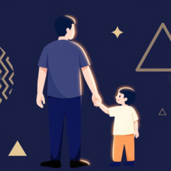 Father’s Day