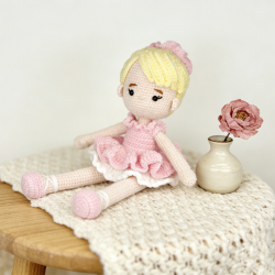 Stuffed & Plush Toys