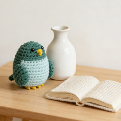 Desk Accessories